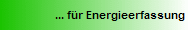 ... fr Energieerfassung