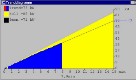 Software fr Energiemanagementsysteme